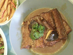 android_upload_pic-青年公社烤鸭(青年路店)