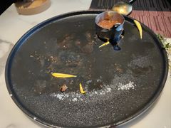-1874融合西厨·观景餐厅(保利店)