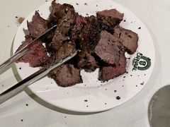 -戈拿旺巴西烤肉(崇文门店)
