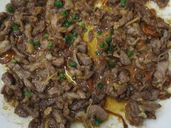 -鹅香阁私房菜(一鹅五味)