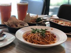 -必胜客(玫瑰坊店)