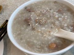 -百乐门喜宴(海珠广场华厦店)