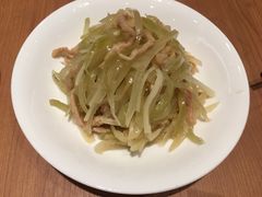 -鼎泰丰(德基广场店)