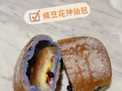 -黑草莓(重庆路店)
