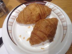 -斗牛士牛排(南京东路店)