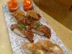 -东京屋(武定路店)