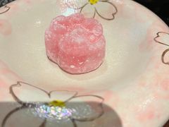 -弓二·烧鸟居酒屋(财富购物中心店)