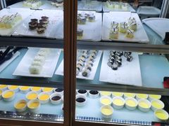 -比格比萨自助(花园路店)