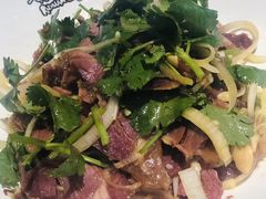 -如轩·海鲜砂锅粥·潮汕菜(海珠店)