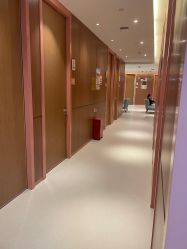 -深圳艺星医疗美容医院