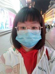 -东方麒麟·潘多拉SALON