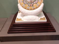 -辽宁省博物馆