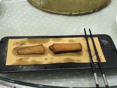 -顺风海鲜港(长寿路店)