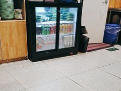 -甲乙饼(丽泽天地店)