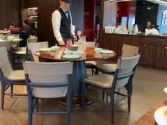 -北京全聚德(王府井店)