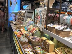 -三福(骡马市步行街店)