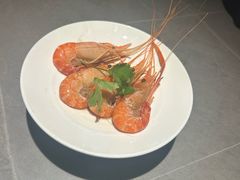 -晓淮山·扬州早茶·淮扬菜(龙阳广场店)