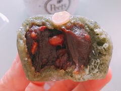枣泥多多-御品轩(高新店)