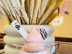 -胖虎打面团(九眼桥店)