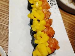 -赤稻·日式料理(禅城店)