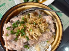 -荔园小馆(园岭新村二期店)