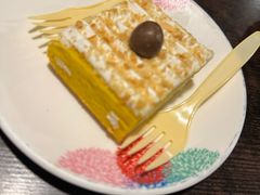 -日本料理神拉面