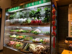 -湘味淳(千禧街店)