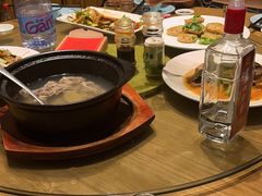 -丰烟起(象兴路店)