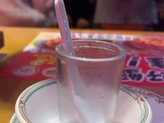 -庆峰龙虾烧烤(合肥一店)