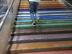 -凯德广场(武胜路店)