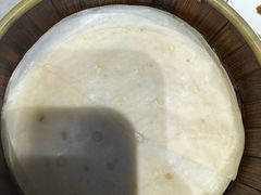 -佳兰雅序融合菜(高新店)