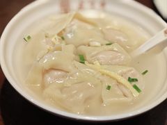 -老半斋(福州路店)