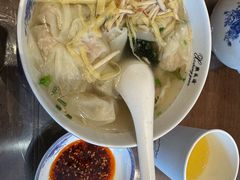 -熙盛源(永乐路店)