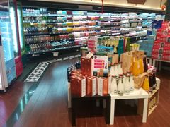 -BHG Market Place(水游城店)