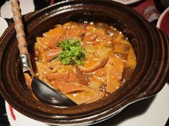 -锦楼·臻选新杭帮(杭州中心店)