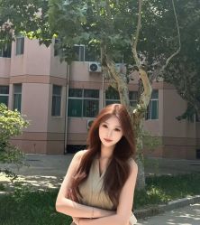 -雅仕 HAIR SALON 美发沙龙