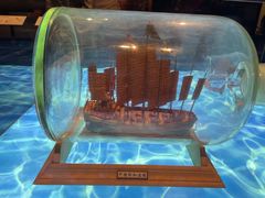 -上海中国航海博物馆