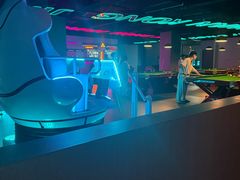 -东吴水韵(吴中店)