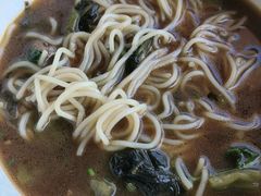 -天津湾西餐厅(三亚海棠湾洲际度假酒店)
