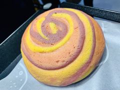 -LELECHA乐乐茶(新街口大洋店)