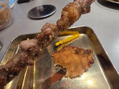 -龙虾奇迹(大华三路店)