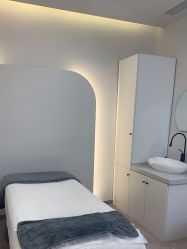 体验后-VE专注问题肌·赛诺龙&科学美肤中心