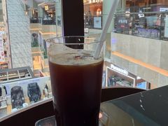 -1981牛排西餐厅(海信店)