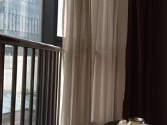 -福州仓山万达浦上大道地铁站锦江都城酒店