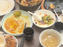 -新旺茶餐厅(鑫耀·光环live店)