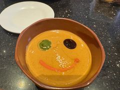 -南门涮肉(天坛南门店)