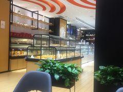 -御蝶坊生日蛋糕KNAC(创业店)