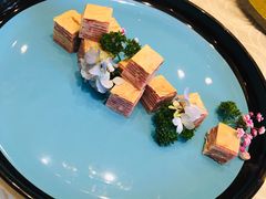 -鸿运酒楼