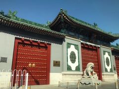 -国家图书馆·古籍馆