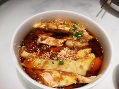 -上上席川菜(凯德乐峰广场店)